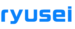 ryusei